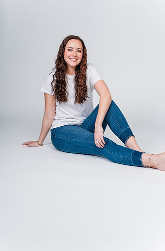 Caroline Complete Studio Gallery-44.jpg