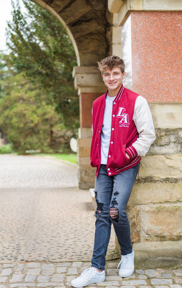 Benjamin Graduation Photo-25.jpg