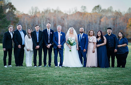 WEBSITE OMAR & CRISTEN-6.jpg