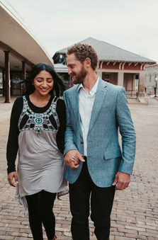 Nikki and Daniel-63.jpg