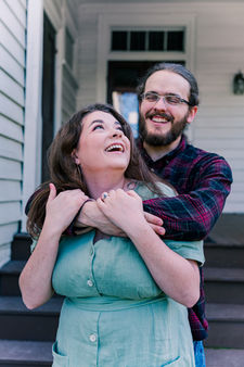 Daniel and Hannah_2.26.23-75.jpg