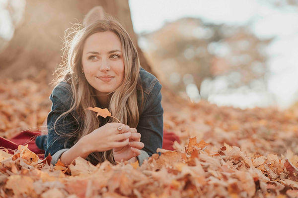 Caroline Autumn Maymont Pictures-44.jpg