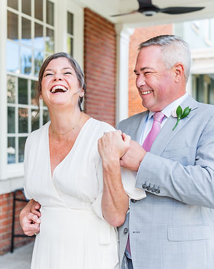 10-7-23 M&C Wedding Gallery-53.jpg