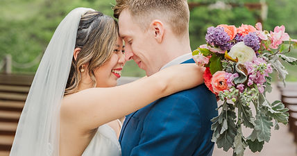 Quynh and Sean Full Wedding Gallery-124.jpg