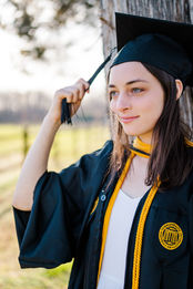Anna Graduation-5.jpg