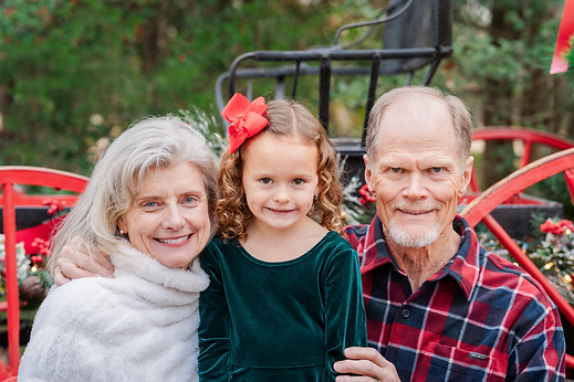 Screen Shot 2024-02-02 at 8.33.02 AM.png