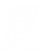 AAFF_LA_BANYA_LOGO_BLANC.png