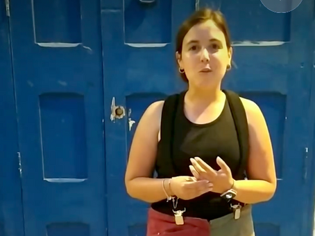 Directora Escaldà rium 2025