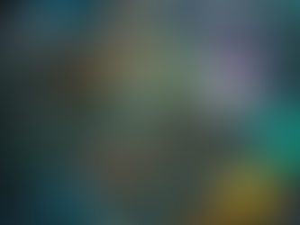 Upgrade Your PC: Latest Processors Available Now