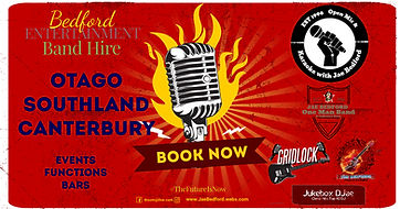 Promo 22 (1) - Made with PosterMyWall.jpg