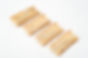 Almond Bread