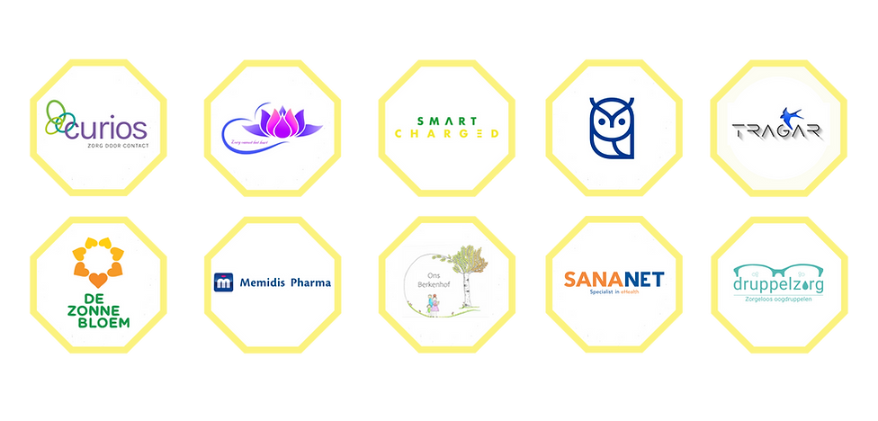 logo website (7).png