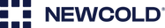 NewCold-Logo-rgb-dark-blue_1600px.png