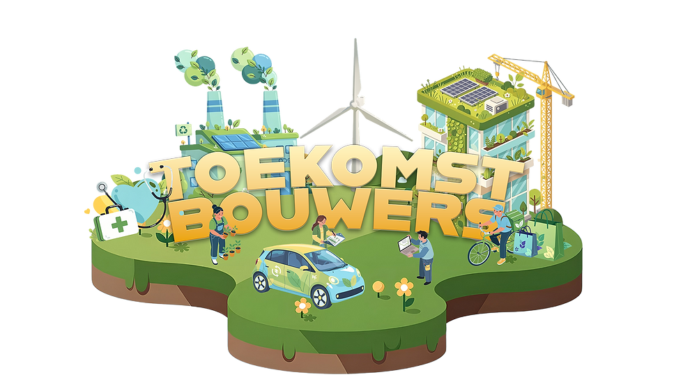 Toekomstbouwers logo - blanco.png