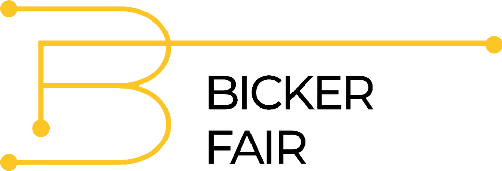 Bicker Fair Logo.png