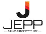 Jepp logo website.jpg