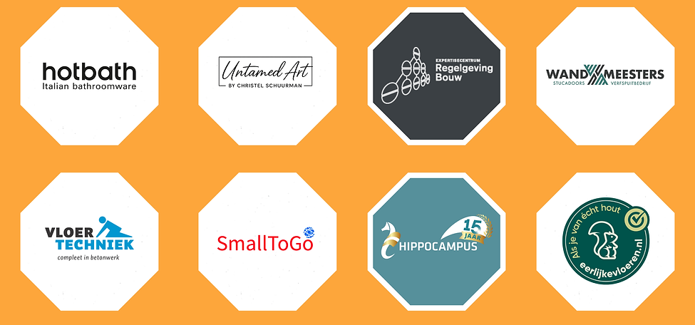 logo website (2).png