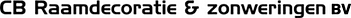 Logo (5).png