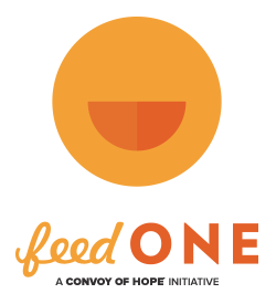 xfeedONE-Logo.png.pagespeed.ic.vVlMXyY7rL