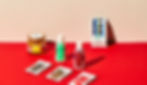 Goods | K-PAPA