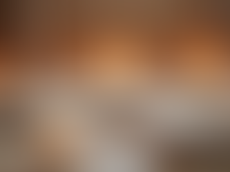 Healing from Within: A Gentle Path Through Trauma and Into Transformation