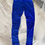 Thumbnail: Biker Leggings Like Pants
