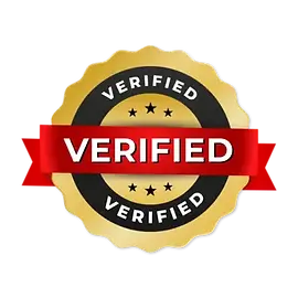 pngtree-verified-checkmark-sign-symbol-green-symbol-icon-vector-png-image_16712885.webp