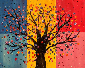 Rainbow Tree.jpg