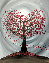 PAINTING - Lovely Tree.jpg