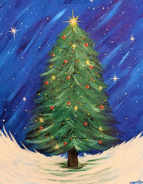 PAINTING - Christmas Tree.jpg