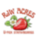 RJW Acres Transparent.png