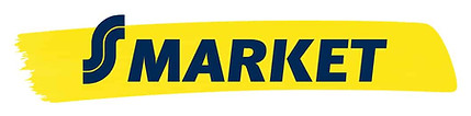 S-Market