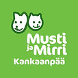 M&M Kpää