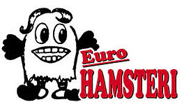 Eurohamsteri