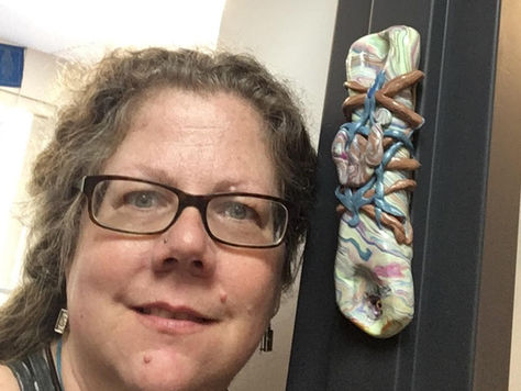 Door l'Door: Planting Seeds