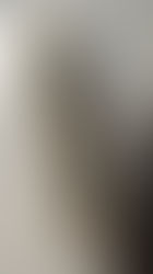 Birthing Door l’Door: Mezuzah Rescue and Replacement