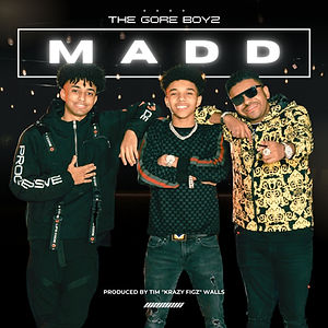 MADD Cover Art (1).jpg