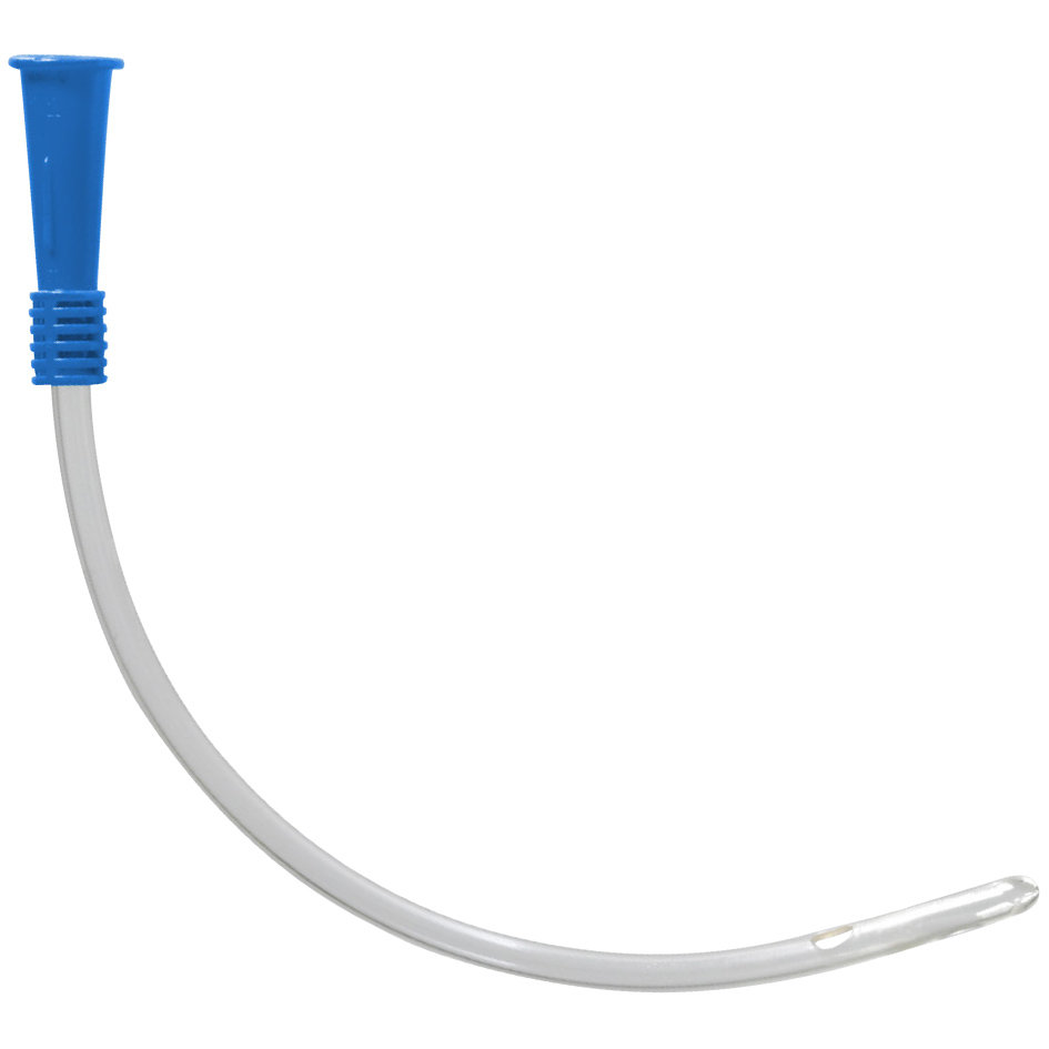 Катетер Нелатона Женский Купить В Аптеке