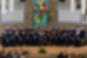 Choir.jpg