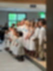 children's choir.jpg