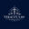 Writer: Veracity Law