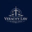 Writer: Veracity Law