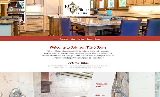johnson tile and stone deer park wisconsin_edited.jpg