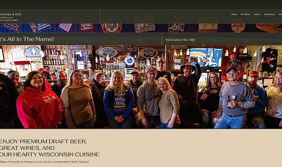Hotel Bar and Grill.png