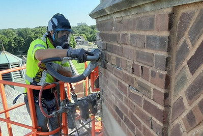 Shane mortar repair.jpg