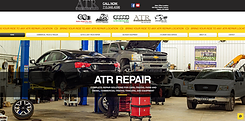 ATR REPAIR INC CLAYTON WI.PNG