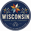 Wi Barn Quilt Co LOGO.png