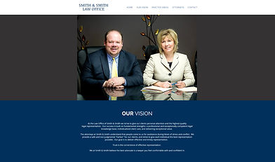 smith and smith law office_edited.jpg