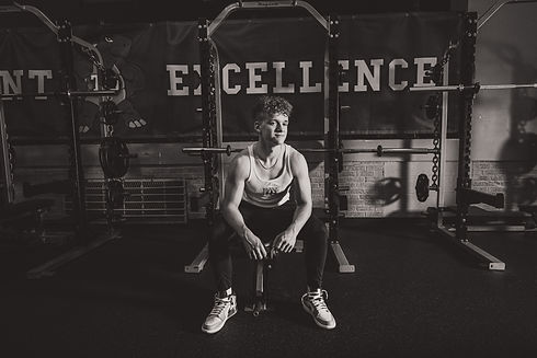 senior boy fitness.jpg