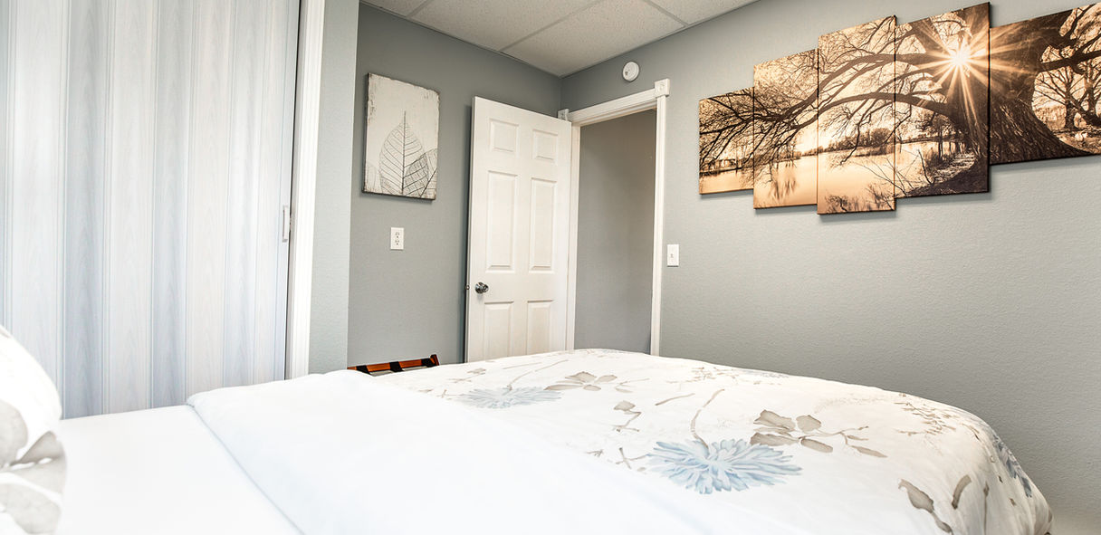 9F5A9748-HDR copy.jpg